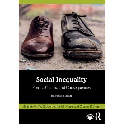 Social Inequality