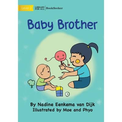Baby Brother