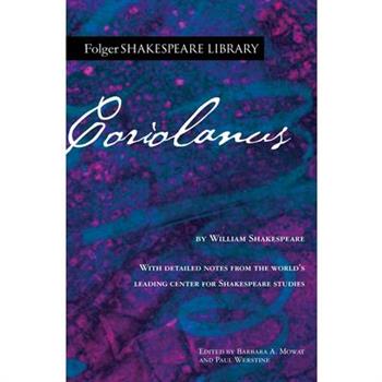 Coriolanus