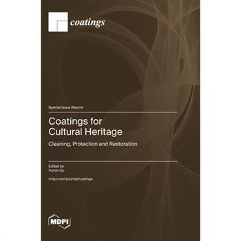 Coatings for Cultural Heritage