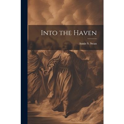 Into the Haven