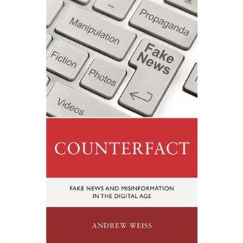 Counterfact