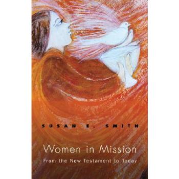 Women In Mission