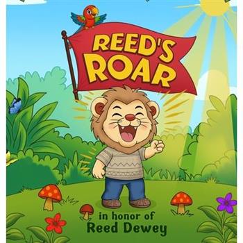 Reed's Roar