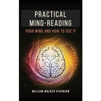 Practical Mind-Reading