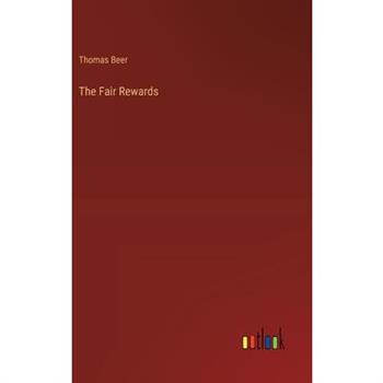 The Fair Rewards