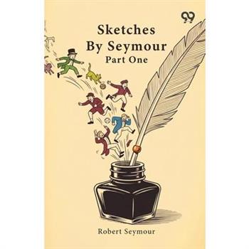 Sketches By Seymour