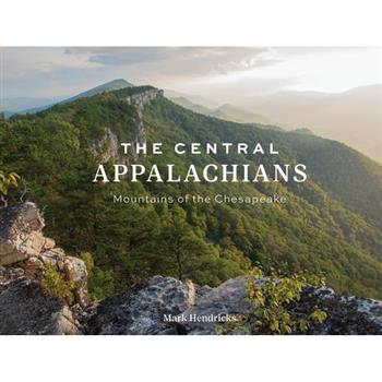 The Central Appalachians