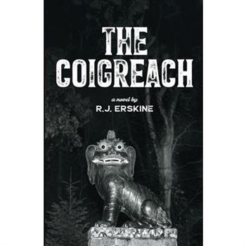 The Coigreach