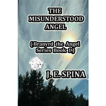 The Misunderstood Angel