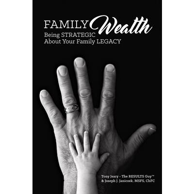 Family Wealth