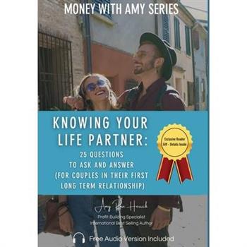 Knowing Your Life Partner