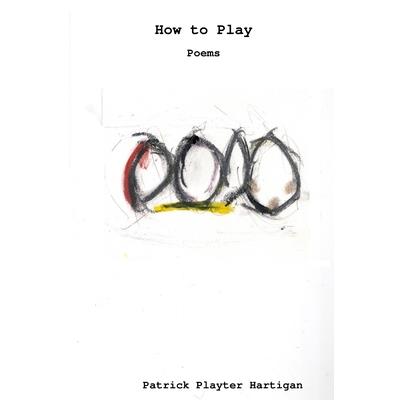 How to Play How to Play