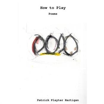 How to Play
