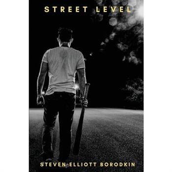 Street Level