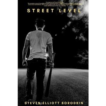 Street Level
