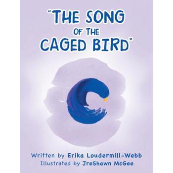 The Song of the Caged Bird