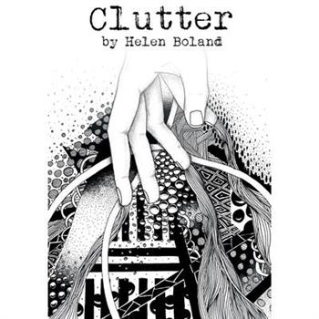 Clutter