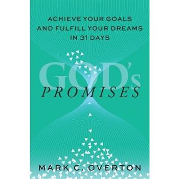 Promises