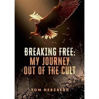 Breaking Free