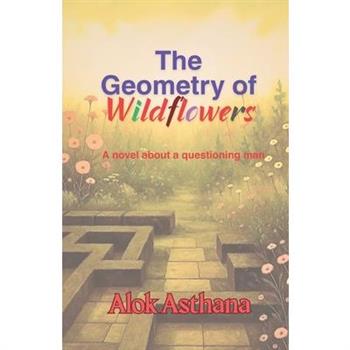 The Geometry of Wildflowers