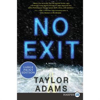 No Exit