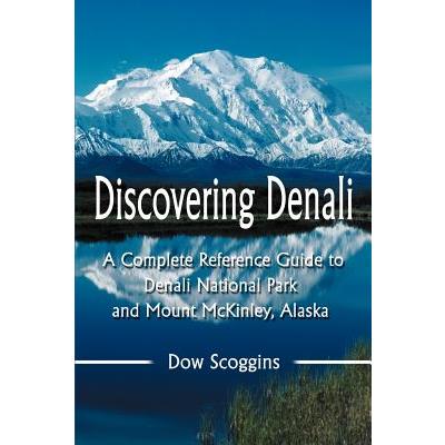 Discovering Denali