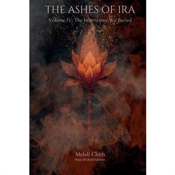 The Inheritance We Buried