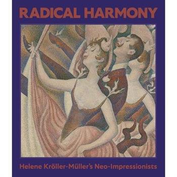 Radical Harmony