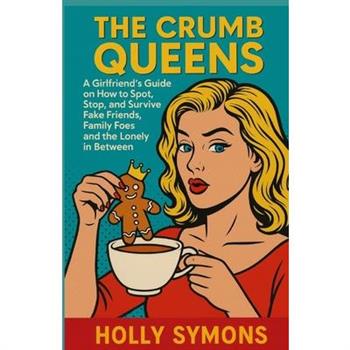 The Crumb Queens