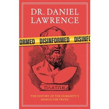 Disinformed