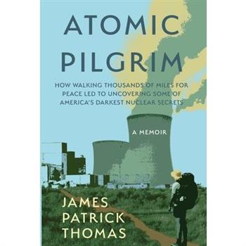 Atomic Pilgrim