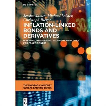 Inflation-Linked Bonds and Derivatives