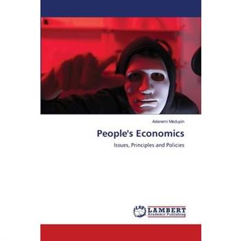 People's Economics