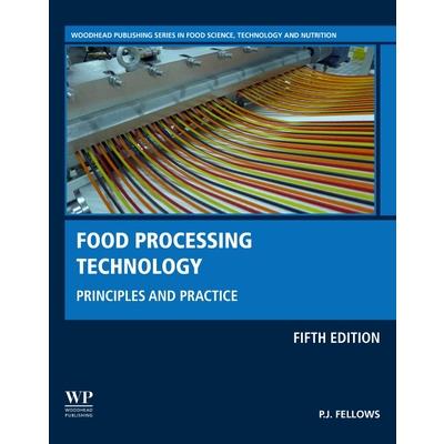 Food Processing Technology