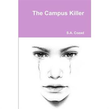 The Campus Killer
