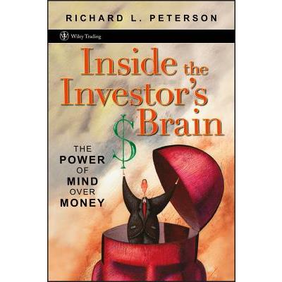 Inside the Investor’s Brain