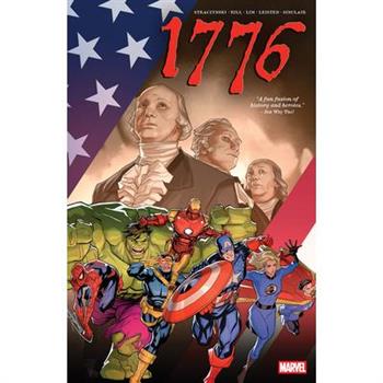 1776.0