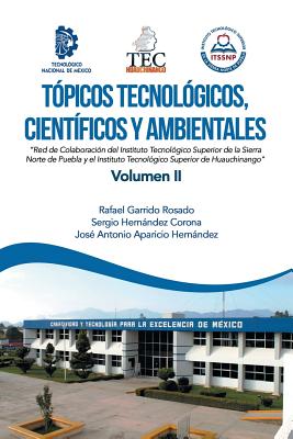 T鏕icos Tecnol鏬icos, Cient璗icos Y Ambientales