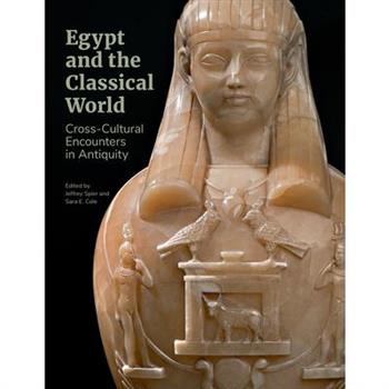 Egypt and the Classical World