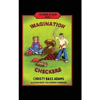 Imagination Checkers