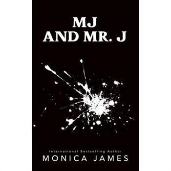 Love Hard (Discreet Cover)