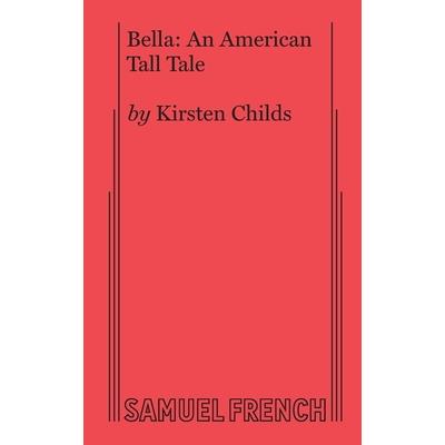 Bella