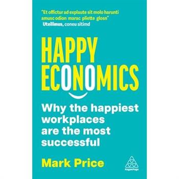 Happy Economics