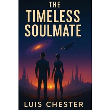 The Timeless Soulmate