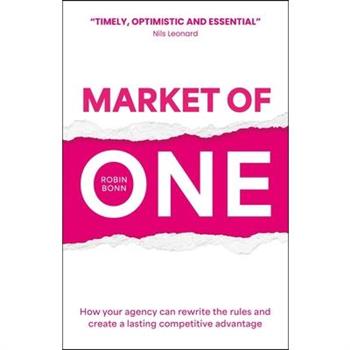 Market of One