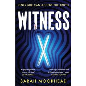Witness X