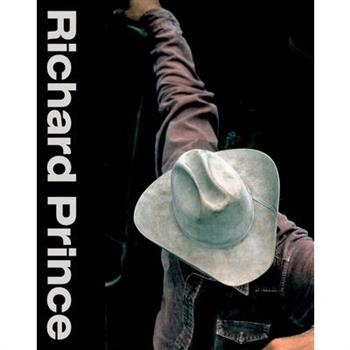 Richard Prince
