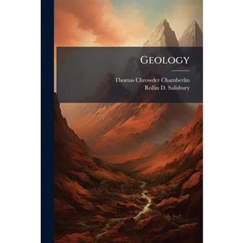 Geology