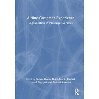 Airline Customer Experience